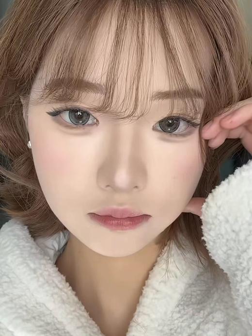 【春节不打烊】【中直径半年抛】SKEYE-小冻梨-14.2mm【半年抛 0-800度 无525/575】 商品图2