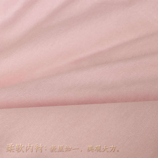 天寿-清水韵-女唐装 商品图7