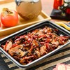 冷吃香菇 100g/份（即食） 商品缩略图0