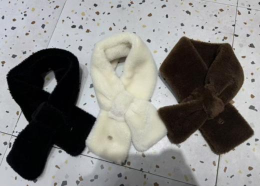 【门店同款】ENJOY冬季围脖 160705974 商品图0