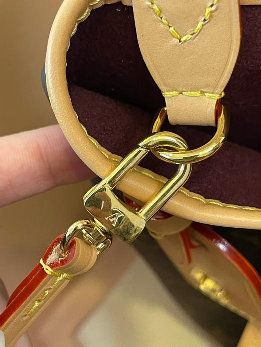 小号手袋 商品图4