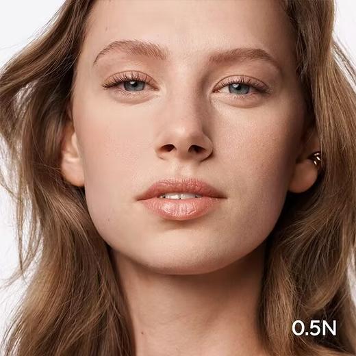 娇兰 提洛可持妆粉底液0.5N 35ml  G043843-有效期至202709 商品图2