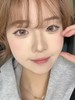 【春节不打烊】【大直径半年抛】SKEYE-琥珀泪-14.5mm【半年抛 0-800度 无525/575】 商品缩略图4