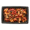冷吃香菇 100g/份（即食） 商品缩略图2