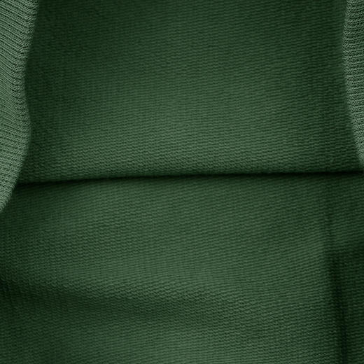 棉果果春季新品商场同款男童小毛圈圆领套头卫衣M112180225126 商品图3