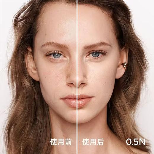 娇兰 提洛可光透粉底液0.5N  G044231-有效期至202710 商品图2