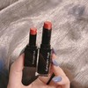 🔥【植村秀MRD163口红小样】24.5秒💰植村秀秋冬王炸色号！专柜一支300❌曾经超难买神仙色号不挑皮✅黄皮/白皮的宝贝们人手备植村秀【📅中标日期25年4月】 商品缩略图9