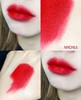 🔥【植村秀MRD163口红小样】24.5秒💰植村秀秋冬王炸色号！专柜一支300❌曾经超难买神仙色号不挑皮✅黄皮/白皮的宝贝们人手备植村秀【📅中标日期25年4月】 商品缩略图8