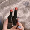 🔥【植村秀MRD163口红小样】24.5秒💰植村秀秋冬王炸色号！专柜一支300❌曾经超难买神仙色号不挑皮✅黄皮/白皮的宝贝们人手备植村秀【📅中标日期25年4月】 商品缩略图0