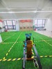 自贡傲箭堂射箭俱乐部单次/单人自由射箭（60/90分钟） 商品缩略图0