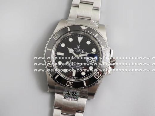 AR黑水鬼 目前嘎嘎好的水鬼（店长推荐！！极致性价比 没有之一！全新V3版本强势来袭！！！ 商品图13