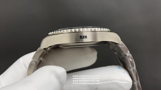 2024倾心之作‼️Vs新推出全钛金属游艇，好佳搭配，热门款式top流首次发力！2024新款劳力士游艇名仕型42mm系列，品质保证，全钛金属进口材质！！做工精良的不二之选！！！ 商品图8