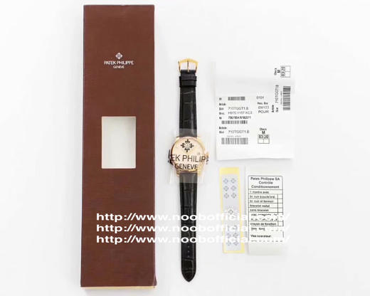 N百达翡丽古典系列5227腕表(简称PP翻盖）强势登场！【表壳】腕表尺寸39mmX10.2mm 薄而有质1.每一只壳套经过工厂手艺好的师傅来完成，确保完美的圆形比例和比肩正品的柔和质感 商品图10