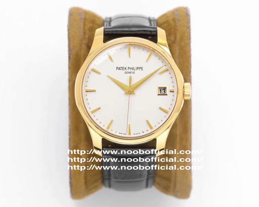 N百达翡丽古典系列5227腕表(简称PP翻盖）强势登场！【表壳】腕表尺寸39mmX10.2mm 薄而有质1.每一只壳套经过工厂手艺好的师傅来完成，确保完美的圆形比例和比肩正品的柔和质感 商品图0