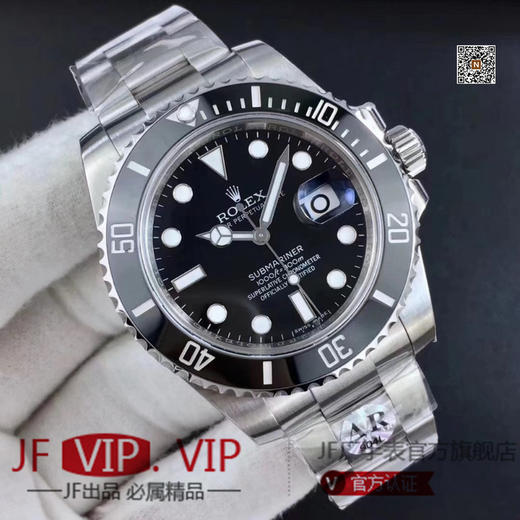 AR黑水鬼 目前嘎嘎好的水鬼（店长推荐！！极致性价比 没有之一！全新V3版本强势来袭！！！ 商品图12