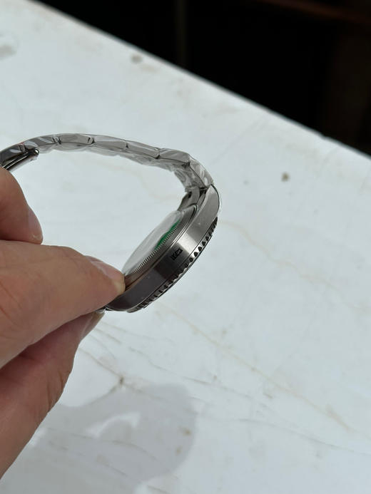 2024倾心之作‼️Vs新推出全钛金属游艇，好佳搭配，热门款式top流首次发力！2024新款劳力士游艇名仕型42mm系列，品质保证，全钛金属进口材质！！做工精良的不二之选！！！ 商品图11