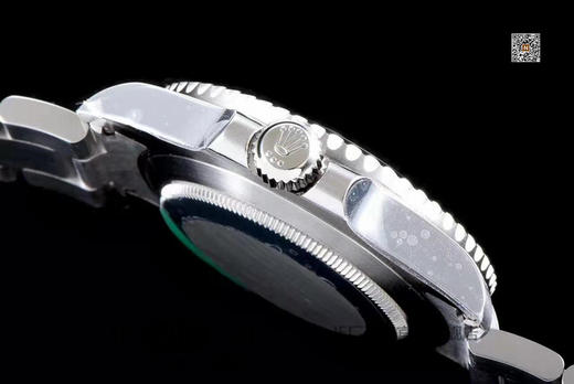 AR黑水鬼 目前嘎嘎好的水鬼（店长推荐！！极致性价比 没有之一！全新V3版本强势来袭！！！ 商品图6