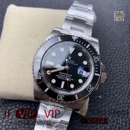 AR黑水鬼 目前嘎嘎好的水鬼（店长推荐！！极致性价比 没有之一！全新V3版本强势来袭！！！ 商品图8