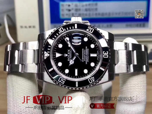 AR黑水鬼 目前嘎嘎好的水鬼（店长推荐！！极致性价比 没有之一！全新V3版本强势来袭！！！ 商品图10