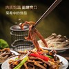MM 山姆 金唐 有机鹿茸菇 400g 商品缩略图5