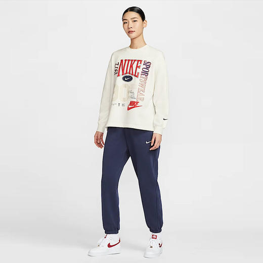 HF9492-133 商品图5