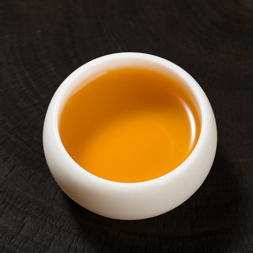 【A3整件】韵至臻 浓香型铁观音 YZZ-A3整件批发  250g/盒*12盒/件  送手提袋6个 商品图7