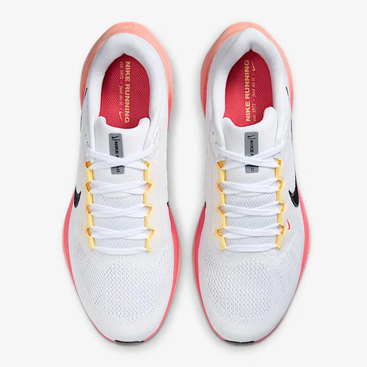 IB6656-108 商品图4