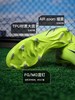 【人气TOP】小李子耐克刺客16中端FG/MG混钉AIR ZOOM缓震足球鞋男FQ1456-800 商品缩略图4