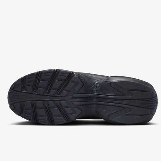 HF3053-007 商品图3