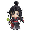 【GSC现货】粘土人 魏无羡 DX版《魔道祖师》动画 商品缩略图5