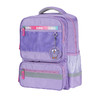 【超级品牌日】外交官diplomat×猫头鹰BUBU家族20L双肩背包BB-S3208（onelife柜） 商品缩略图3