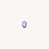 北京仓｜Loquet London-Birthstone Charm-生辰石系列 项链装饰（需搭配同品牌吊坠使用）［英国设计师］ 商品缩略图3