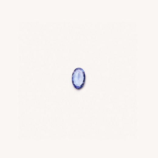 北京仓｜Loquet London-Birthstone Charm-生辰石系列 项链装饰（需搭配同品牌吊坠使用）［英国设计师］ 商品图3