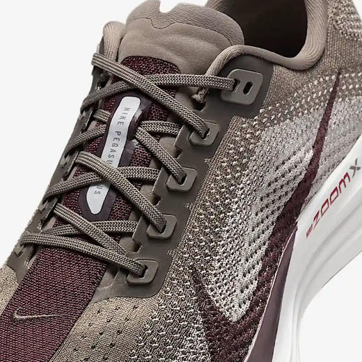 FQ7262-005 商品图6