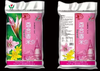金信·百合香米5kg 商品缩略图0