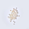 北京仓｜Loquet London-Birthstone Charm-生辰石系列 项链装饰（需搭配同品牌吊坠使用）［英国设计师］ 商品缩略图8
