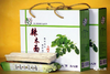 惠心园·辣木面125g*8包 商品缩略图0