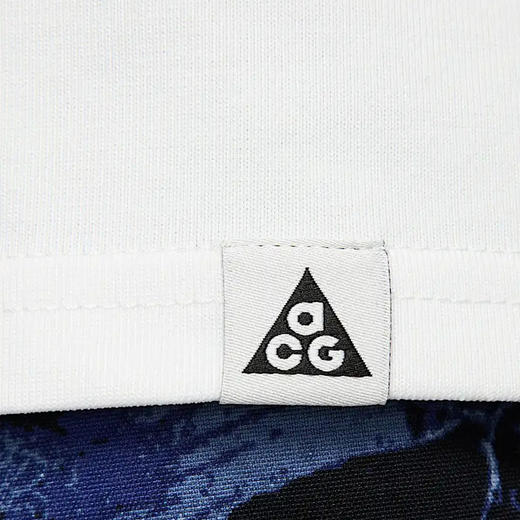 HJ0797-121 商品图4