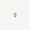 北京仓｜Loquet London-Birthstone Charm-生辰石系列 项链装饰（需搭配同品牌吊坠使用）［英国设计师］ 商品缩略图2