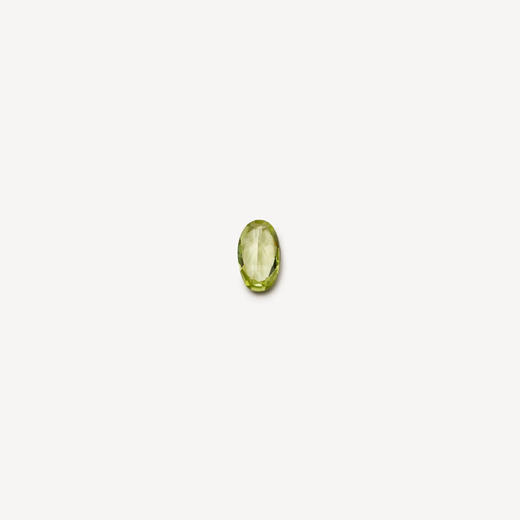 北京仓｜Loquet London-Birthstone Charm-生辰石系列 项链装饰（需搭配同品牌吊坠使用）［英国设计师］ 商品图2