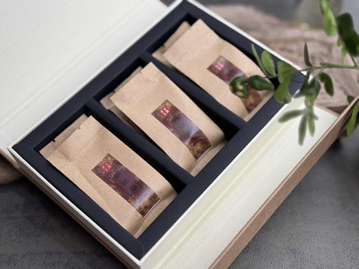 【会员福利】 与金骏眉同系同枝，铜骏眉鲜香滑嫩，浓厚如醴酪，照亮整个冬日！ 商品图1