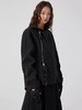 Simple Project/Y2545/立领修身击剑衬衫 商品缩略图0