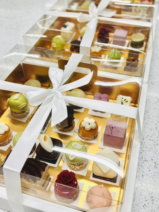 小甜甜 商品图14