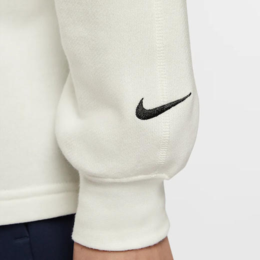 HF9492-133 商品图4