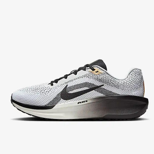 HQ7975-100 商品图1