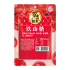 【25.9月到期 介意慎拍】如水铁山楂200g山楂卷 商品缩略图4