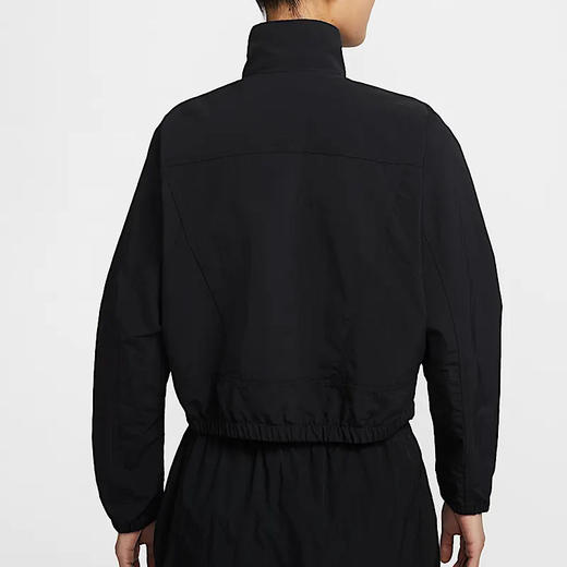 HJ1000-010 商品图1