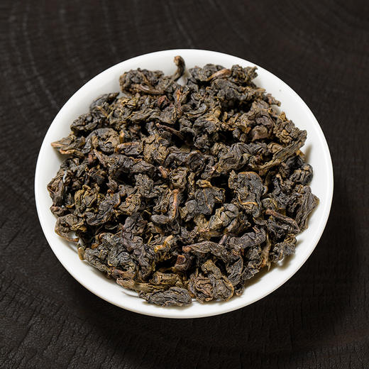 【A3整件】韵至臻 浓香型铁观音 YZZ-A3整件批发  250g/盒*12盒/件  送手提袋6个 商品图6