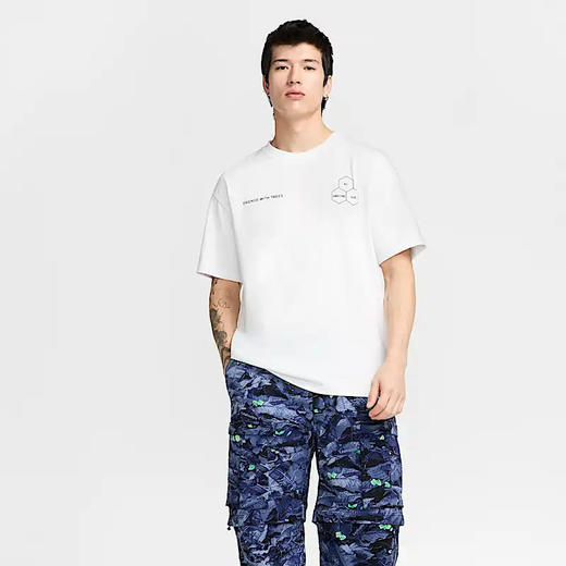 HJ0797-121 商品图5