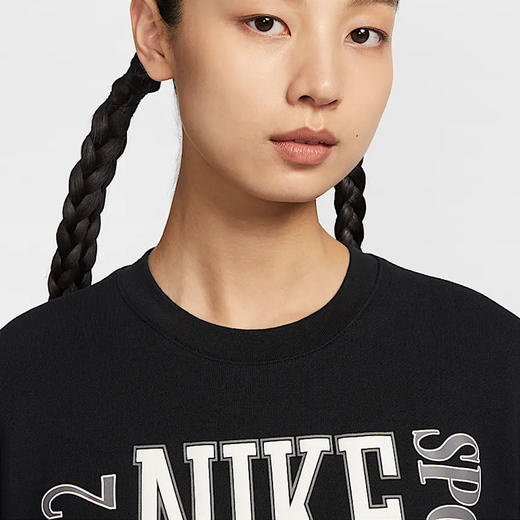 HF9492-010 商品图2